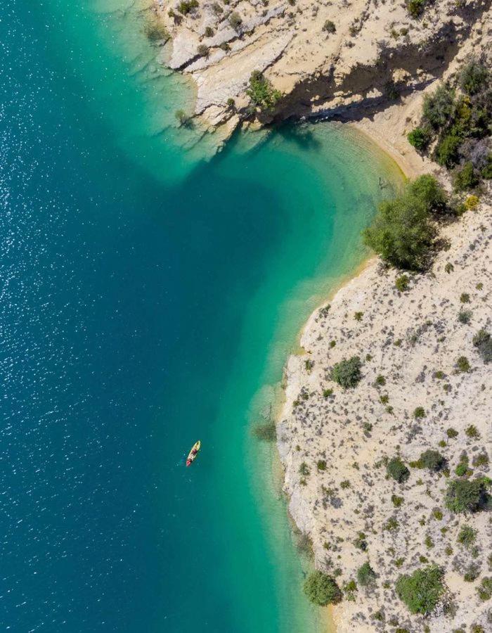 Vide Grenier 13 Octobre Charme Provencal Sur Verdon Ideal Pour Des A Petits Prix Egalement Pour Missions Et Mutations Sur Cadarache Chantier Iter Cohabitation Avec Collaborateurs Ou Petite Famille Dans L'attente D'acquerir Un Loge